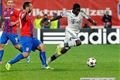 Viktorka_Bayern (39)