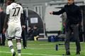 Viktorka_Bayern (41)