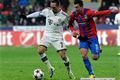 Viktorka_Bayern (42)