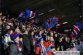 Viktorka_Bayern (48)