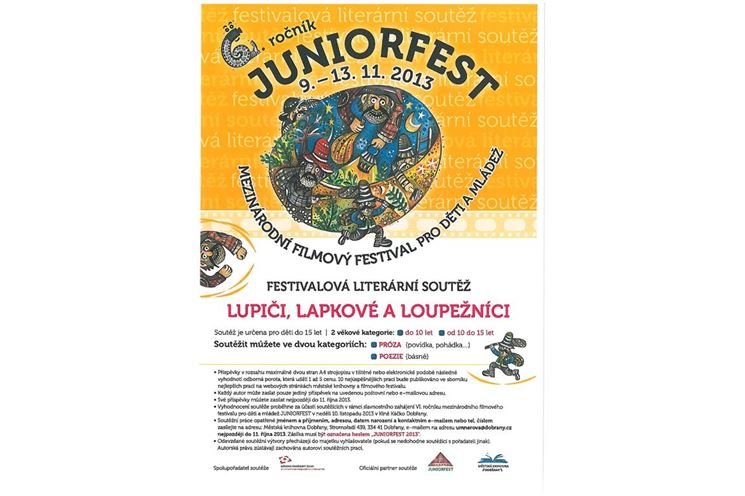 Juniorfest_2013_page-001