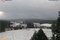 Šumava, Horská Kvilda, 6.11, zdroj: www.sumava.eu 