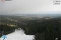Šumava, Zadov Kobyla, 6.11., zdroj: www.sumava.eu 