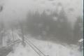 Šumava, Pnacíř, 6.11., zdroj: www.sumavanet.cz 