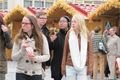 IMG_0006