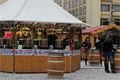 IMG_0013