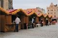 IMG_0019