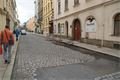 DSC05297