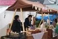 DSC05321