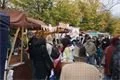 DSC05333
