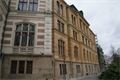 DSC05351