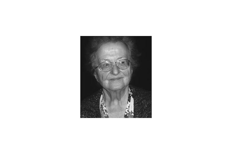 Marie Korandová Marie Korandová