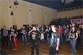BACKFIST (8)