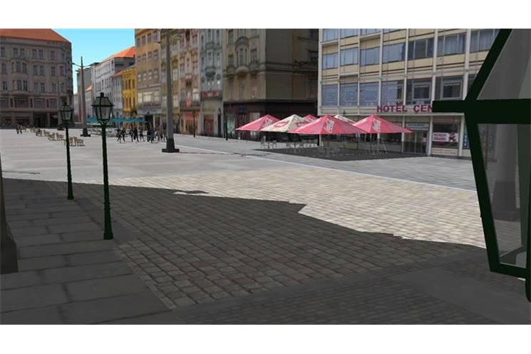 Náměstí_bez_aut_II Náměstí_bez_aut_II