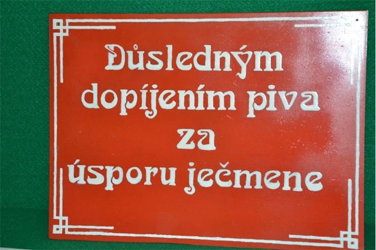 pivní výstava pivní výstava