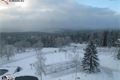 Bučina, 11.11.2013, zdroj: www.sumava.eu 