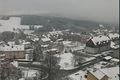 Kašperské Hory, 11.11.2013, zdroj: www.sumavanet.cz 