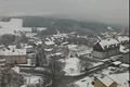 Kašperské Hory, 11.11.2013, zdroj: www.sumavanet.cz 