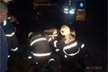 9.11.2013 DN Ostrov u Stříbra