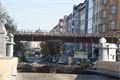 DSC05375