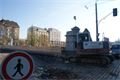 DSC05378