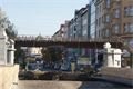 DSC05380