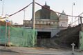IMG_0055