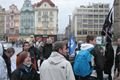 Petiční akce proti zátahům na growshopy v Plzni 13.11.