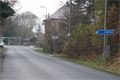 DSC05404