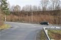 DSC05387