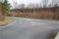 DSC05388