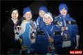 HOKE_PLZEN_KOMETA (10)