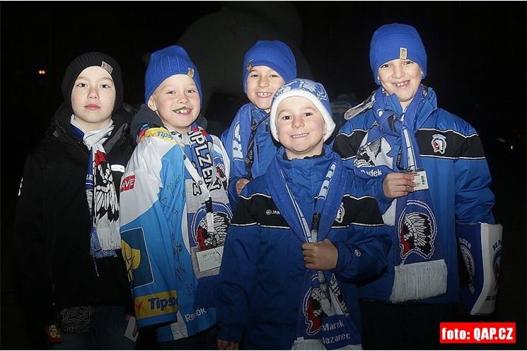 HOKE_PLZEN_KOMETA (10)