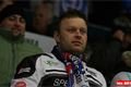 HOKE_PLZEN_KOMETA (13)