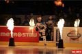 HOKE_PLZEN_KOMETA (14)