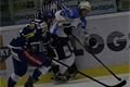 HOKE_PLZEN_KOMETA (22)