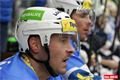 HOKE_PLZEN_KOMETA (25)