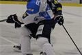 HOKE_PLZEN_KOMETA (27)