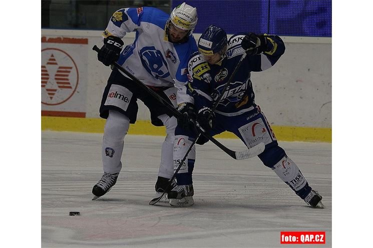 HOKE_PLZEN_KOMETA (29) HOKE_PLZEN_KOMETA (29)