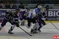 HOKE_PLZEN_KOMETA (30)