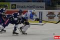 HOKE_PLZEN_KOMETA (31)