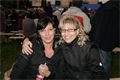 Petr Kolář Křimice 2010 / Lenka a Kateřina z Pzně&#160; byly zklamané... 