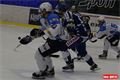 HOKE_PLZEN_KOMETA (35)