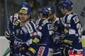 HOKE_PLZEN_KOMETA (38)