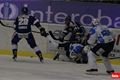 HOKE_PLZEN_KOMETA (39)