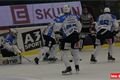 HOKE_PLZEN_KOMETA (1)