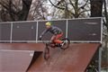 DSC00357