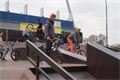 DSC00363