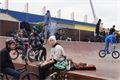 DSC00365