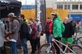 DSC00370